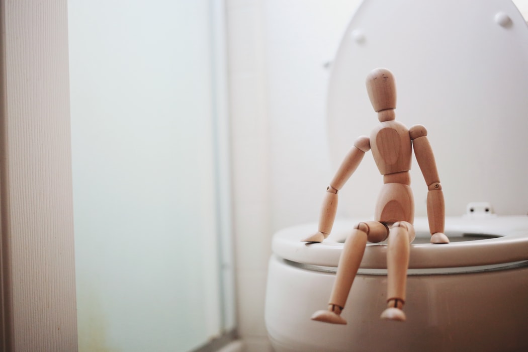 Vermijd deze 5 fouten en houd je huis schoon en hygiënisch
