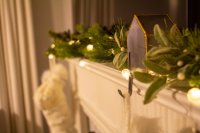 Opzoek naar een warm interieur? Vind hier inspiratie en tips