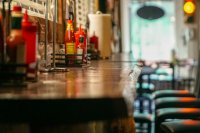 Kunnen bartafels op maat gemaakt worden?