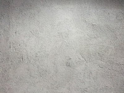 Kalkverf geeft je muren eindelijk karakter